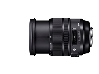 Sigma 24-70mm f/2,8 DG DN Art for  Sony FE E-mount