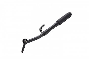 Camgear Elite Telescopic Pan Bar ELPB-4 (set of 2)