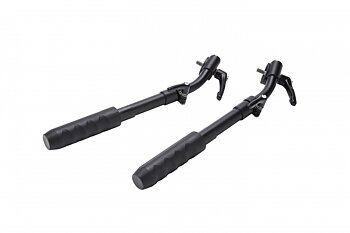 Camgear Elite Telescopic Pan Bar ELPB-4 (set of 2)