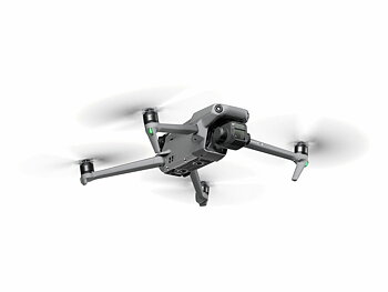 DJI Mavic 3 Cine Combo Drone Kit