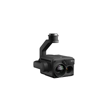 Dji Zenmuse H20T Camera