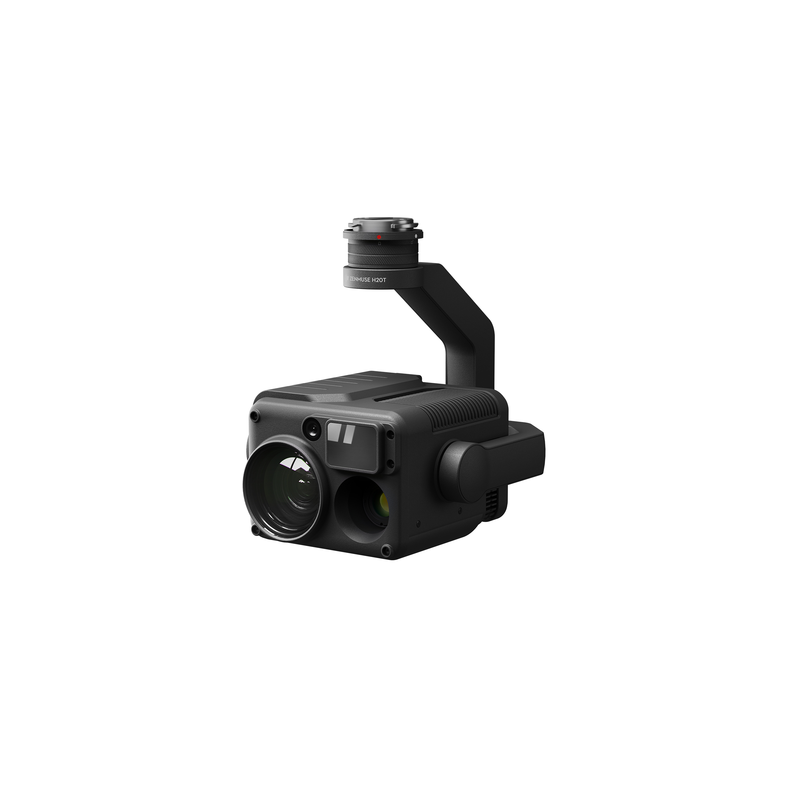 Dji Zenmuse H20T kamera