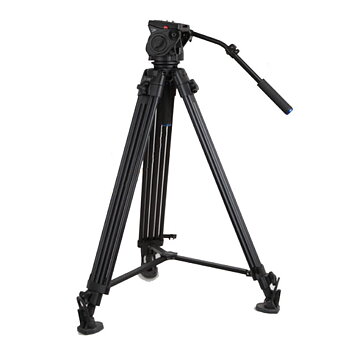 Videojalusta Vt-3500 Kingjoy + Vt3530