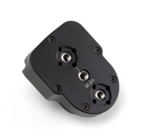 DJI RONIN EXPANSION BASE KIT - 5