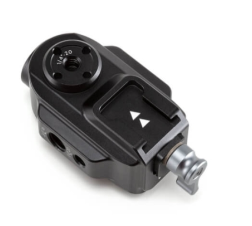 DJI RONIN EXPANSION BASE KIT - 3