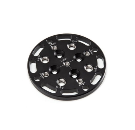 DJI RONIN EXPANSION BASE KIT - 4