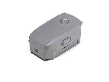 DJI Battery til Mavic 2, Zoom  Part 2