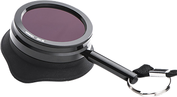 NiSi Cine V-ND Viewing Filter
