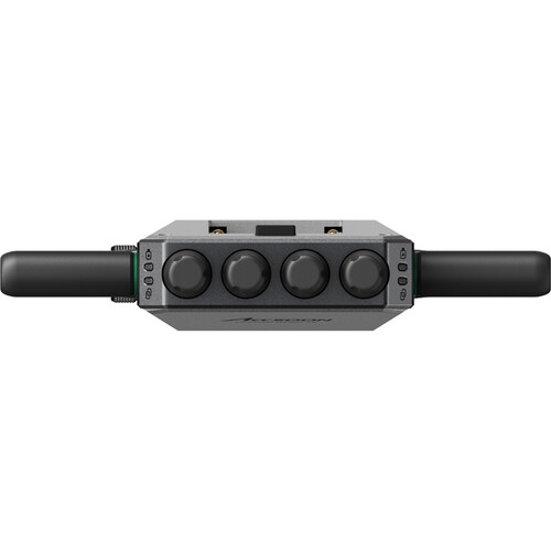 Accsoon CineView Master 4K SDI/HDMI 2.5km Wireless Video Transmission System - 13
