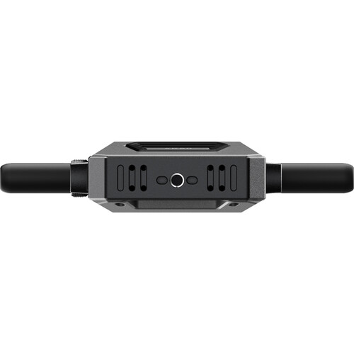 Accsoon CineView Master 4K SDI/HDMI 2.5km Wireless Video Transmission System - 5