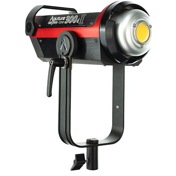 Aputure Light Storm COB C300d Mark II Led Videolight