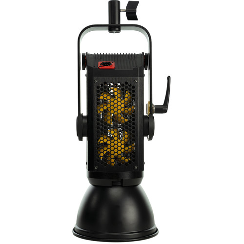 Aputure Light Storm COB C300d Mark II Led Videolight - 4