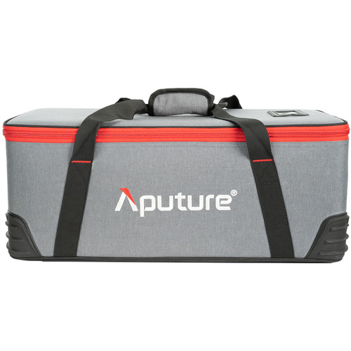 Aputure Light Storm COB C300d Mark II Led Videolight - 7