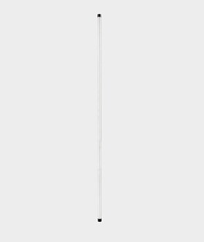 NANLITE Pavotube II 60X - 8 Light kit