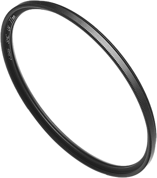 NiSi Filter UV SMC L395 58mm