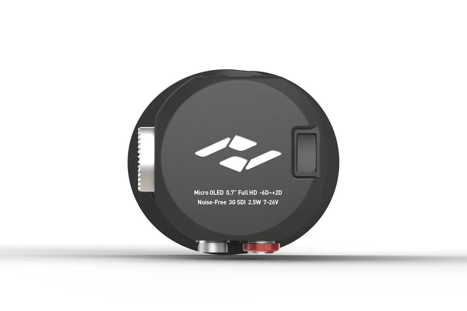 Kinefinity Eagle Universal SDI e-Viewfinder  - 4