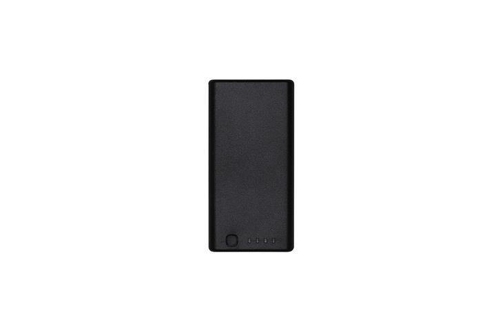 2s 4920mAh CrystalSky / Cendence WB37-battery