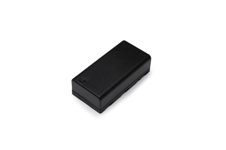 2s 4920mAh CrystalSky / Cendence WB37-battery - 2