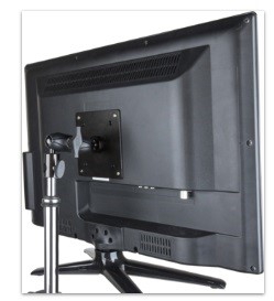 Kupo Monitor Adapter Vesa KS-429  - 2