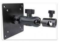 Kupo Monitor Adapter Vesa KS-429 