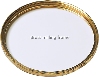 NiSi Filter UV Pro Nano Huc 58mm
