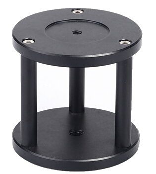 Ds Cage 1 mount For Dolly/slider