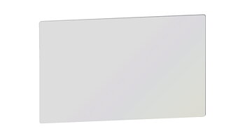 Smallhd 1700 Series Screen Impact Protector
