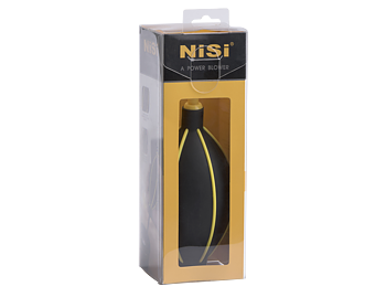 NiSi Power Air Blower