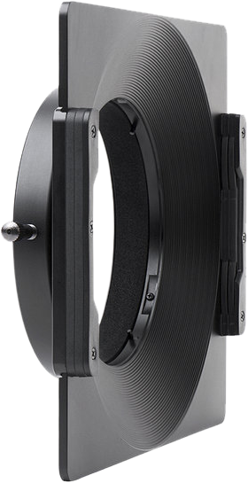 NiSi Adapter Ring for Sigma 12-24/4 - 3