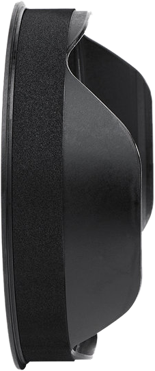 NiSi Adapter Ring for Sigma 12-24/4 - 6