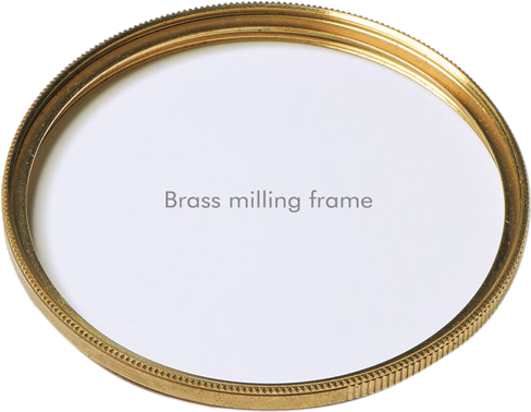 NiSi Filter UV Pro Nano Huc 105mm - 2
