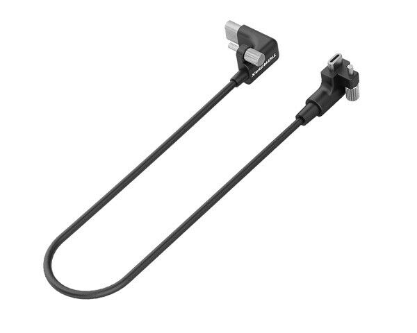 Tilta Camera Cage For   BMPCC 4K/6K – Basic Kit Grey - 9