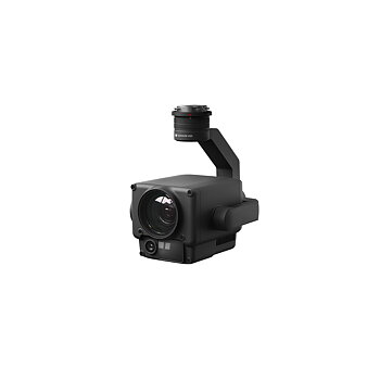 Dji Zenmuse H20 Camera