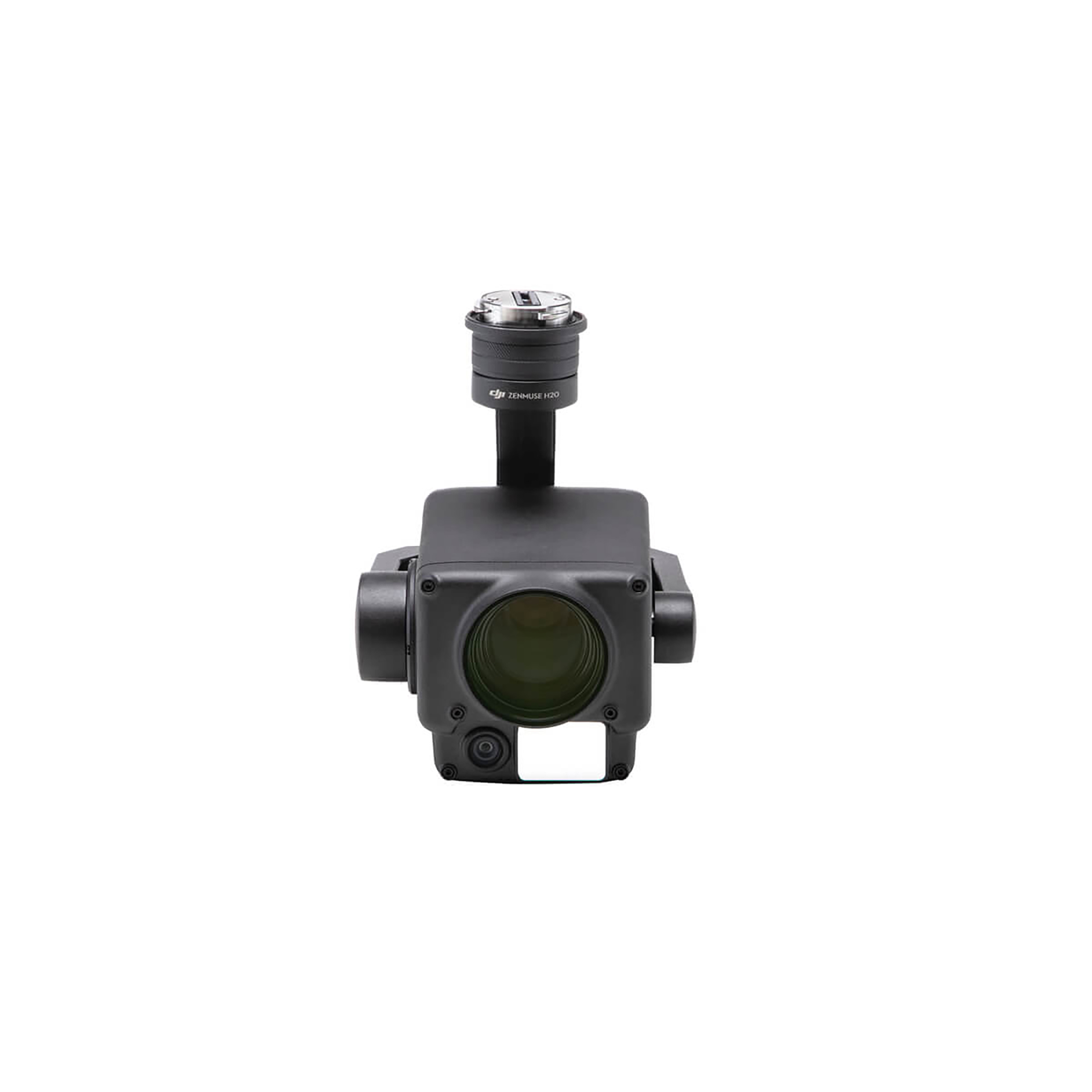 Telecamera Dji Zenmuse H20 - 2