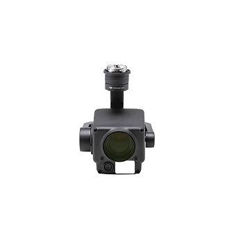 Dji Zenmuse H20 Camera