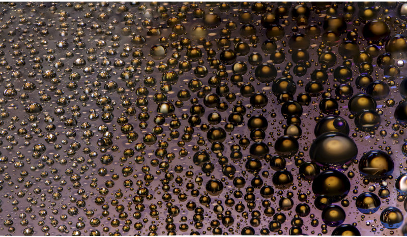 NiSi Filter 100*150mm Nano Horizon ND16 1.2 – för filmskapare - 8