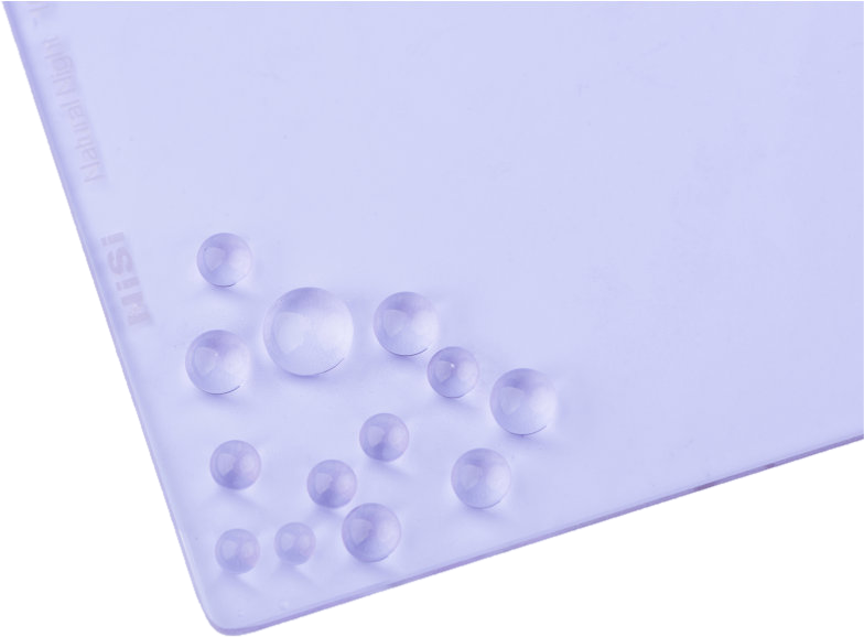 NiSi Filter Natural Night 150x150mm - 7