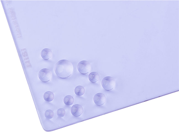 NiSi Filter Natural Night 150x150mm