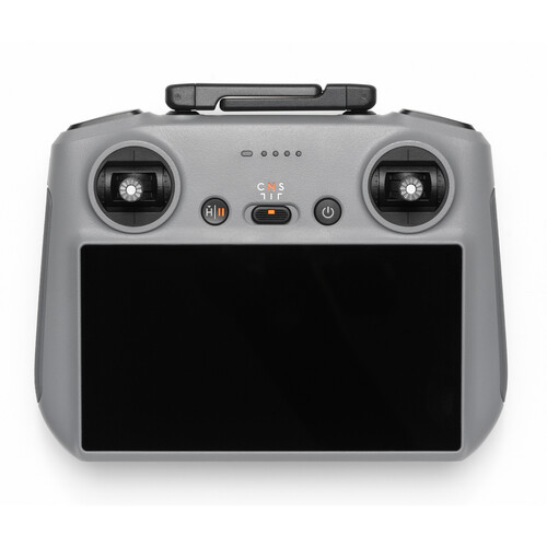 DJI Flip Drone (Fly More Combo) - 9