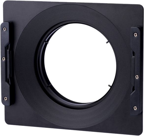 NiSi Filter Holder 150 for Samyang XP 14 - 10