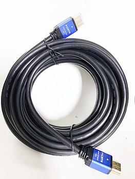 Hdmi Cable 8m V 1.4 1080p High Speed