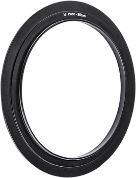 NiSi Adapter Ring Large for V5/V6/V7 Holder 86mm