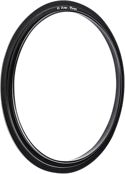 NiSi Adapter Ring Large for V5/V6/V7 Holder 86mm