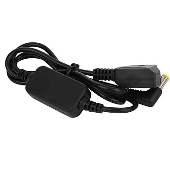 D-tap To D Sony FS5 / FS7  Cable