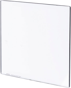 NiSi Cine Filter Explosion Proof 6x6""""
