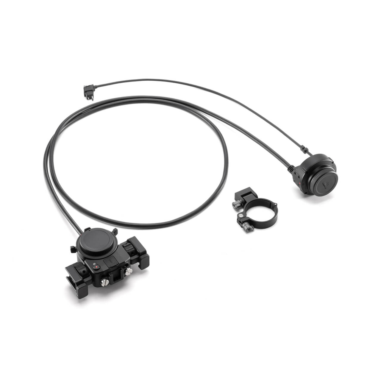 DJI Ronin 4D Flex - 5
