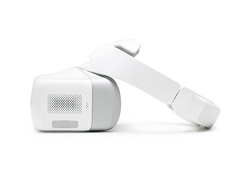 DJI Goggles