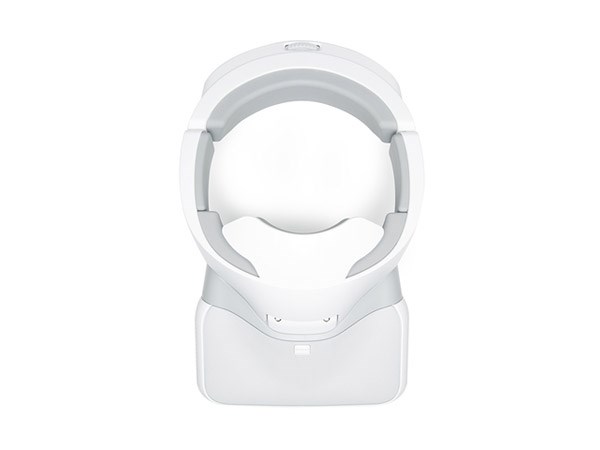 DJI Goggles - 3