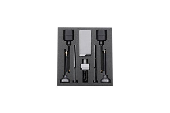 DJI OcuSync Air System