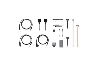 DJI OcuSync Air System